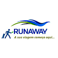 Runaway: Agência de Viagem Apk