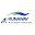 Runaway: Agência de Viagem Download on Windows