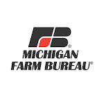 Michigan Farm Bureau - Events Apk