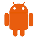 PS Balance logo