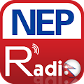 Radio Nepal Apk