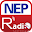 Radio Nepal Download on Windows