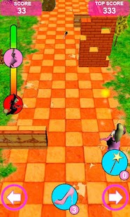 Lastest Princess Adventure APK for PC