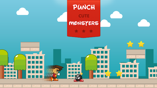 How to mod City Run patch 1.5 apk for laptop