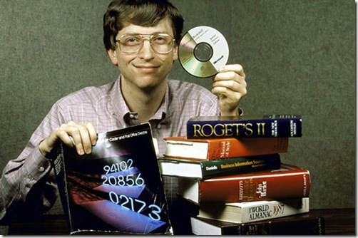 young-bill-gates-8