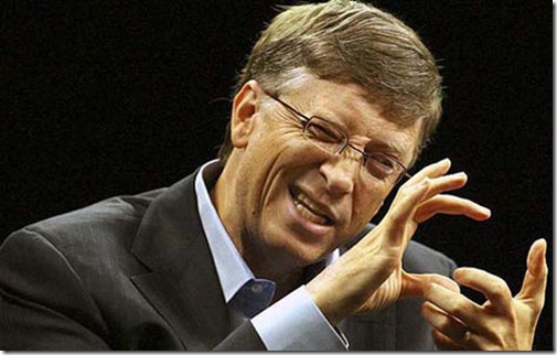 bill_gates_xxx