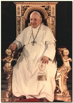 Papa_Juan_XXIII