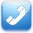 Virtual Call logo