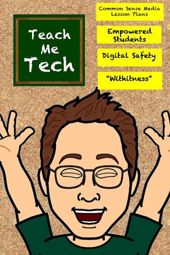 免費下載教育APP|Teach Me Tech app開箱文|APP開箱王
