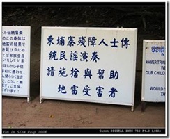 clip_image016