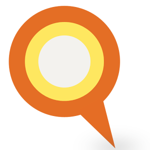 Sefere.net, Places in Ethiopia.apk 3.1
