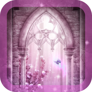 Fairy tale world Free 1.0