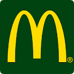 Ofertas McDonald's Málaga Apk