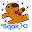 지니터치북 10권 Download on Windows