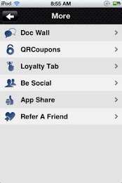 Duncan Chiropractic Group poster 3