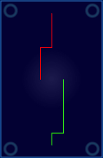 Free Download Light Cycles Duel + APK for Android