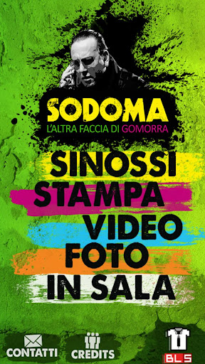 Sodoma