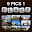 9 Pics 1 Place Download on Windows