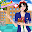 Pregnant nurse games for girls Download on Windows
