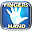 PT and OT Helper: Fingers Hand Download on Windows