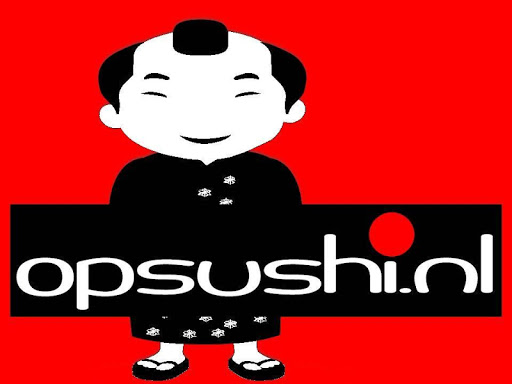 免費下載生活APP|OpSushi app開箱文|APP開箱王