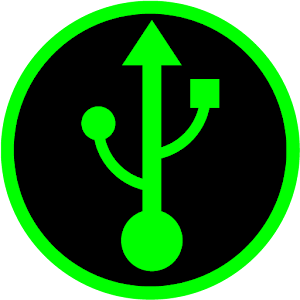 Razer Forge ADB Debug 1.0.13