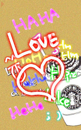 BaroMemo free(Easy Quick Memo) poster 4