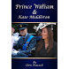 Prince William and Kate Middl