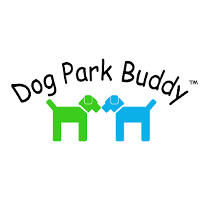 Dog Park Buddy 2.1.0