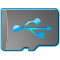 Multi Mount SD-Card Lite logo