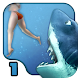 Hungry Shark