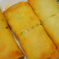 添好運點心專門店