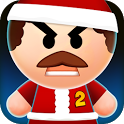 Beat the Boss 2 icon