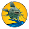 hack de Big River Fishing 3D Lite gratuit télécharger