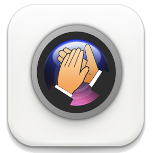 Applause Capture Photo.apk 1.2