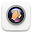 Applause Capture Photo Download on Windows