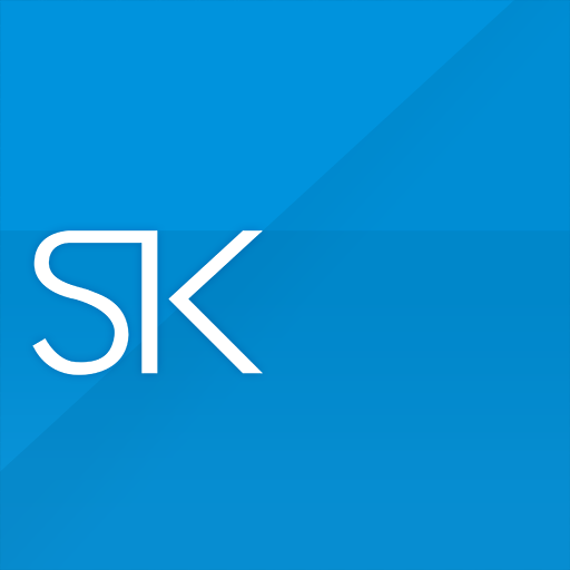 Ster-Kinekor Movies LOGO-APP點子