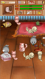 Download Cat Pet Meow APK for Android