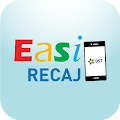 EasiRecaj Apk