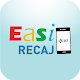 EasiRecaj APK