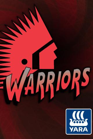 Moose Jaw Warriors