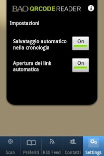 Bao Gioielli Screenshots 5