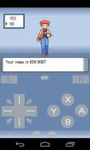 download NDS Emulator (Nitendo DS) free