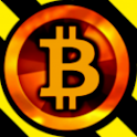 Bitcoin logo