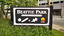 Beattie Park