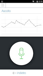 reverberation poster 2