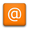 E-mail Notifier