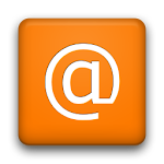 E-mail Notifier Apk