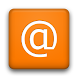 E-mail Notifier