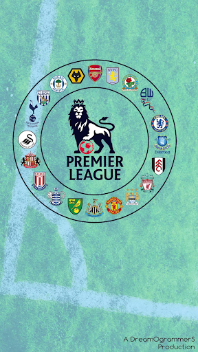 Football Schedule BPL